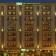 Holiday Inn Sisli 